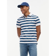 Tommy 1985 Regular Polo