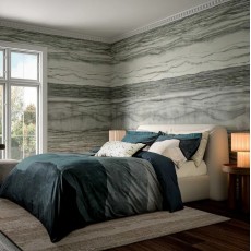 Harlequin Sedimentary Duvet Set Harlequin Sedimentary Duvet Set