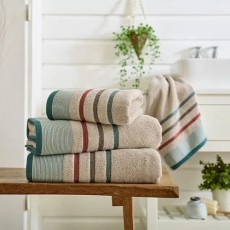 Portland Bath Towel Portland Bath Towel
