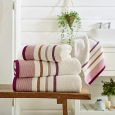 Portland Hand Towel Portland Hand Towel