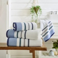 Portland Bath Sheet Portland Bath Sheet