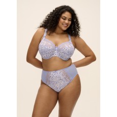 Elomi Morgan UW Bra