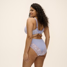 Elomi Morgan UW Bra