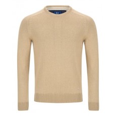 DG's Drifter Crew Neck Sweater DG's Drifter Crew Neck Sweater