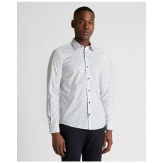 Remus Uomo Regular/SF Jensen Shirt Remus Uomo Regular/SF Jensen Shirt