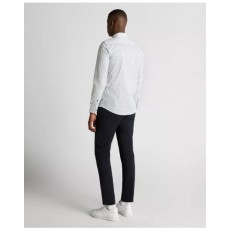 Remus Uomo Regular/SF Jensen Shirt Remus Uomo Regular/SF Jensen Shirt