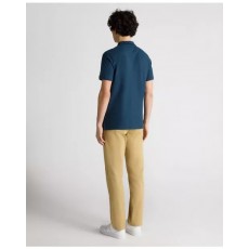Remus Uomo SS Polo