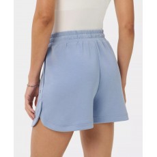 Sweaty Betty Sand Wash Cloudweight Hw Short Sweaty Betty Sand Wash Cloudweight Hw Short