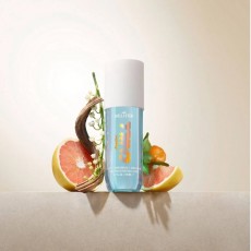 Hollister Hair & Body Mist 198ml - Feelin Chill