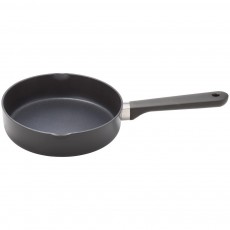 Vista 20cm Frying Pan