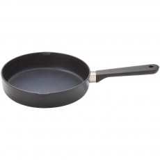 Vista 24cm Frying Pan