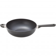 Vista 30cm Wok