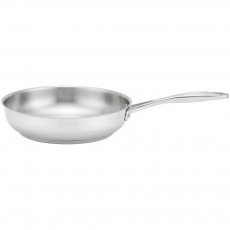 Stellar Profile 20cm Frying Pan