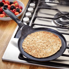 Judge Speciality Cookware 22cm Crepe Pan