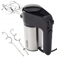 Judge Electricals Twin Blade Hand Mixer