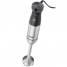 Judge Electricals Stick Blender