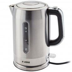 Judge Electricals Kettle 1.7L
