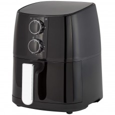 Judge Electrical Air Fryer 4L