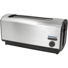 Judge Electricals Family Toaster