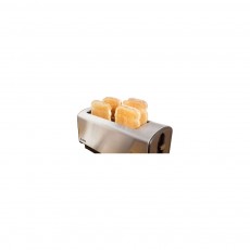 Judge Electricals Family Toaster
