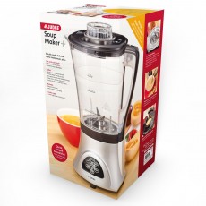 Judge Electrical  Soup Maker 1.7L