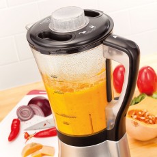 Judge Electrical  Soup Maker 1.7L
