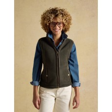 Joules Heritage Gilet