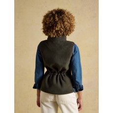 Joules Heritage Gilet