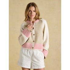 Joules Nora Cardigan