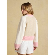 Joules Nora Cardigan