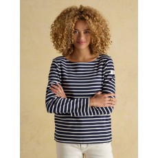 Joules Harbour Top