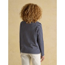Joules Harbour Top