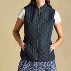 Joules Minx Gilet