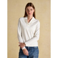 Joules Heidi Top