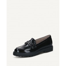 Caprice Loafer