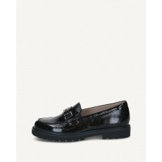Caprice Loafer