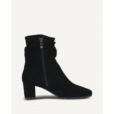 Caprice Stretch Boots