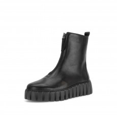 Gabor Patent Boots Gabor Patent Boots