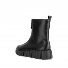 Gabor Patent Boots Gabor Patent Boots