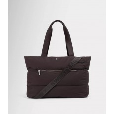 Sweaty Betty The Nimbus Roam Tote Bag