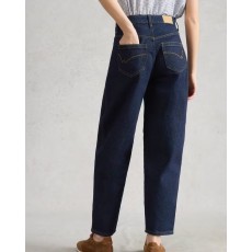 White Stuff Aubrey Barrel Leg Jean