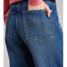 White Stuff Freya Weekend Jean