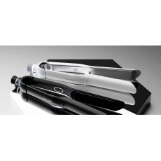 GHD Sculpt Black