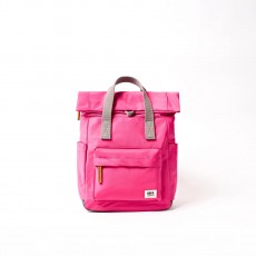 Roka Cranfield Small Backpack