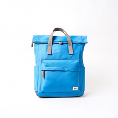 Roka Cranfield Small Backpack
