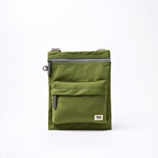 Roka Chelsea B Crossbody Bag