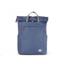 Roka Finchley Medium Backpack