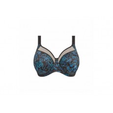 Goddess Kayla UW Bra Goddess Kayla UW Bra