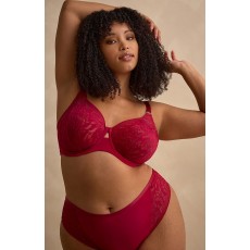 Panache Sculptresse Sophia Full Cup Bra Panache Sculptresse Sophia Full Cup Bra