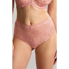 Panache Amour Deep Brief Panache Amour Deep Brief